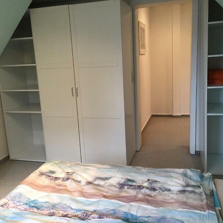 Ferienwohnung Harzsterne Braunlage Exterior foto